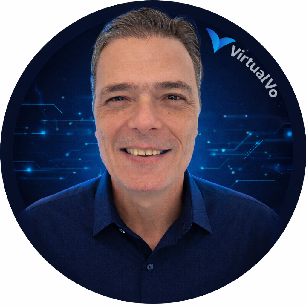 Henrique Deja Teixeira